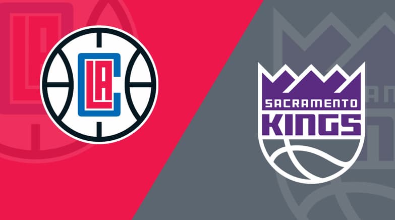 Sacramento Kings vs Los Angeles Clippers Holiday Suite Experience