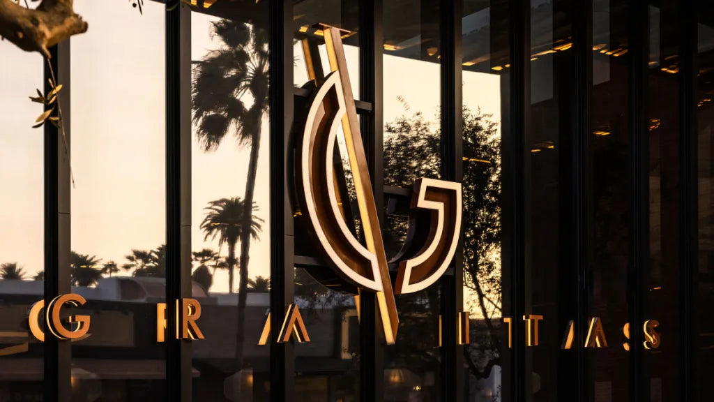 Super Bowl Sunday at Gravitas